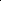 Fiaskó